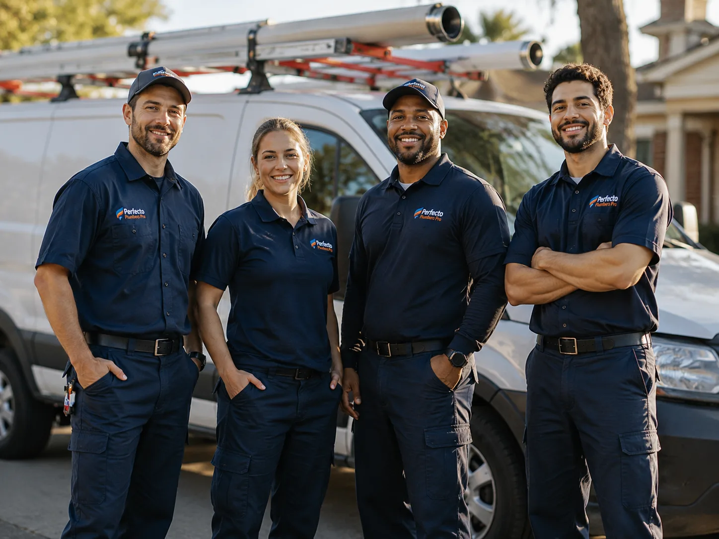 Emergency Plumber Near Me in Milford, ME near me